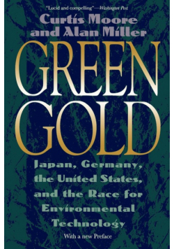 Green Gold