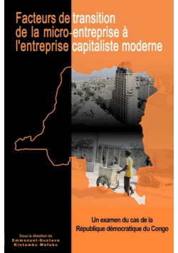 Facteurs de transition