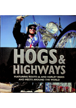 Hogs  Highways