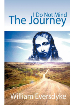 I Do Not Mind the Journey