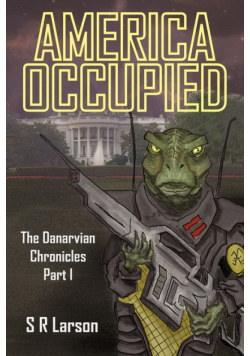 America Occupied