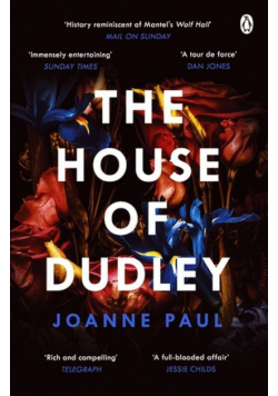The House of Dudley
