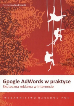 Google AdWords w praktyce