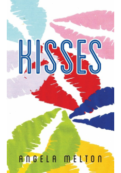 Kisses