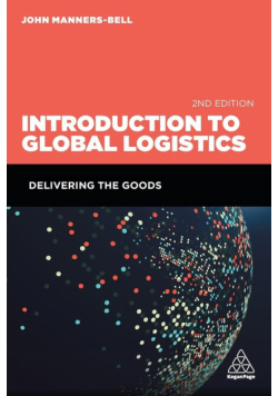 Introduction to Global Logistics