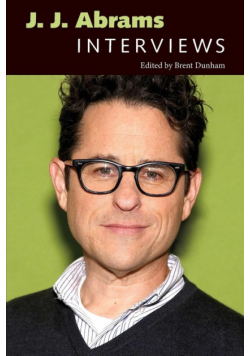 J. J. Abrams