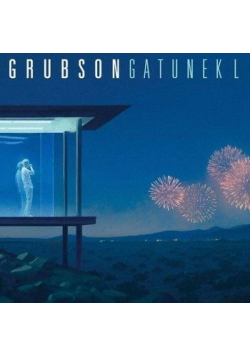 Gatunek L- CD