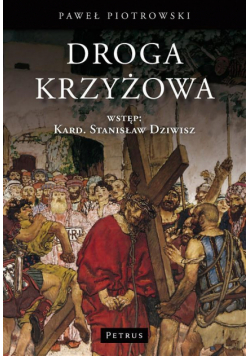 Droga krzyżowa