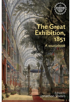 The Great Exhibition, 1851