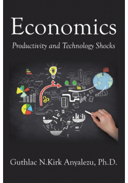 Economics