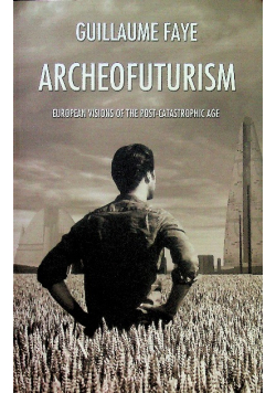 Archeofuturism