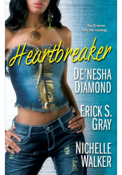 Heartbreaker