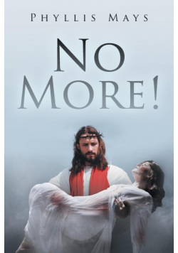No More!