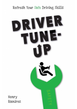Driver Tune-Up