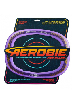 Dysk Aerobie Pro Blade