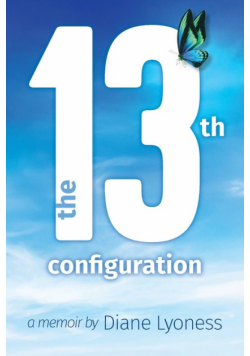 The 13th Configuration