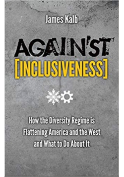 Against Inclusiveness