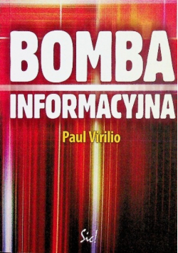 Bomba informacyjna