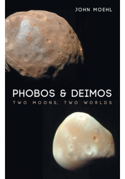 Phobos & Deimos