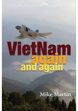 VietNam Again and Again!