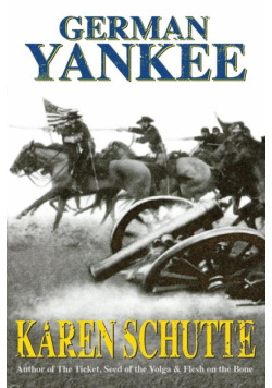 German Yankee