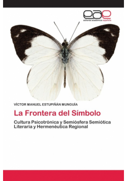 La Frontera del Símbolo