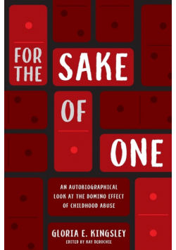 For the Sake of One