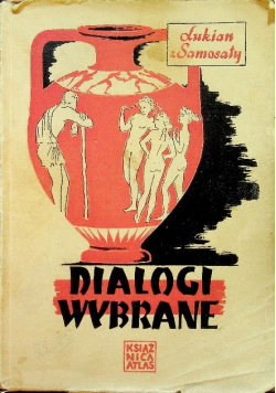 Dialogi wybrane 1949 r.