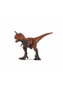 Karnotaur