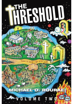 The Threshold