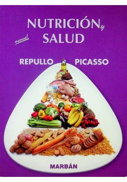 Nutricion Y Salud