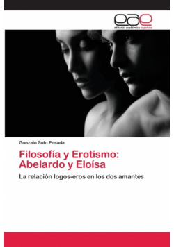 Filosofía y Erotismo