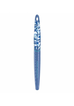 Pióro wieczne My.Pen M Wild Blue