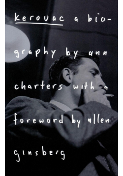 Kerouac