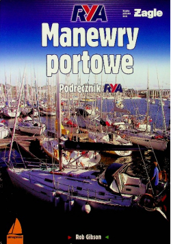 Manewry portowe