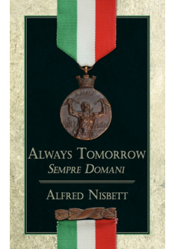 Always Tomorrow