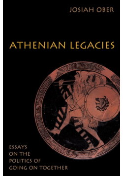 Athenian Legacies