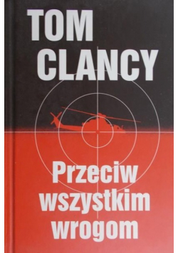 Przeciw wszystkim wrogom