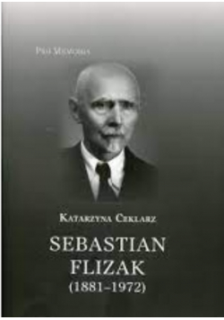 Sebastian Flizak