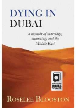 Dying in Dubai