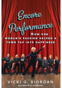 Encore Performance