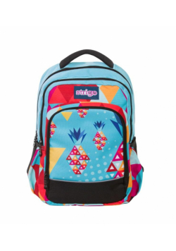 Plecak FM4 Fruits Misty STRIGO