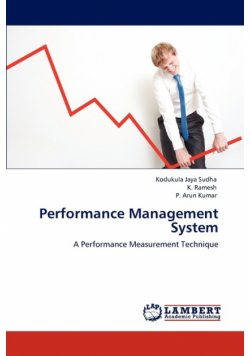 Performance Management System