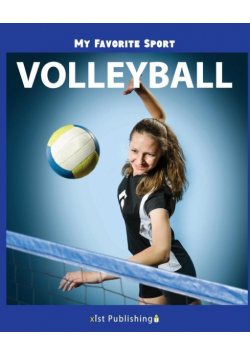My Favorite Sport