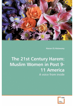 The 21st Century Harem