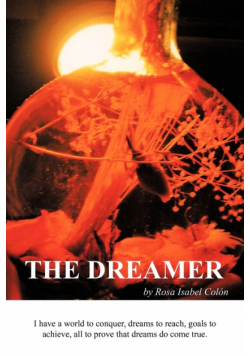 The Dreamer