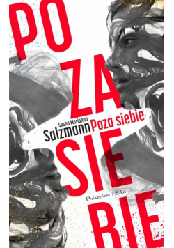 Poza siebie