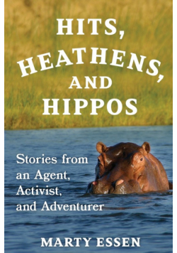 Hits, Heathens, and Hippos