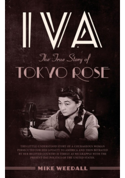 Iva