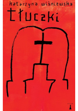 Tłuczki